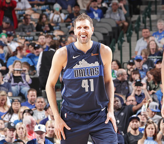 沙宾温特的训练日常 沙宾温特的训练日常