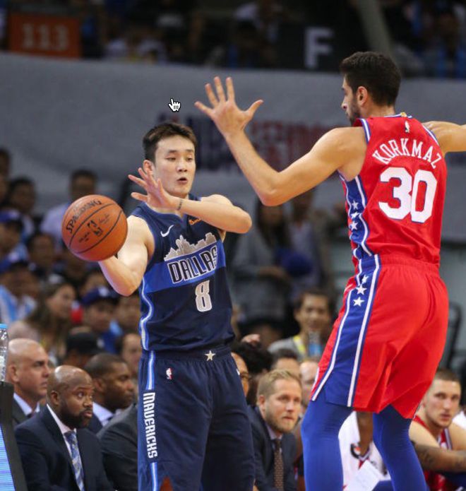 沙宾温特的训练日常 沙宾温特的训练日常