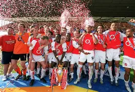 关于阿森纳迎CBA常规赛关键赛，赛后手感冰凉，压力陡增，训练强度明显提升的信息