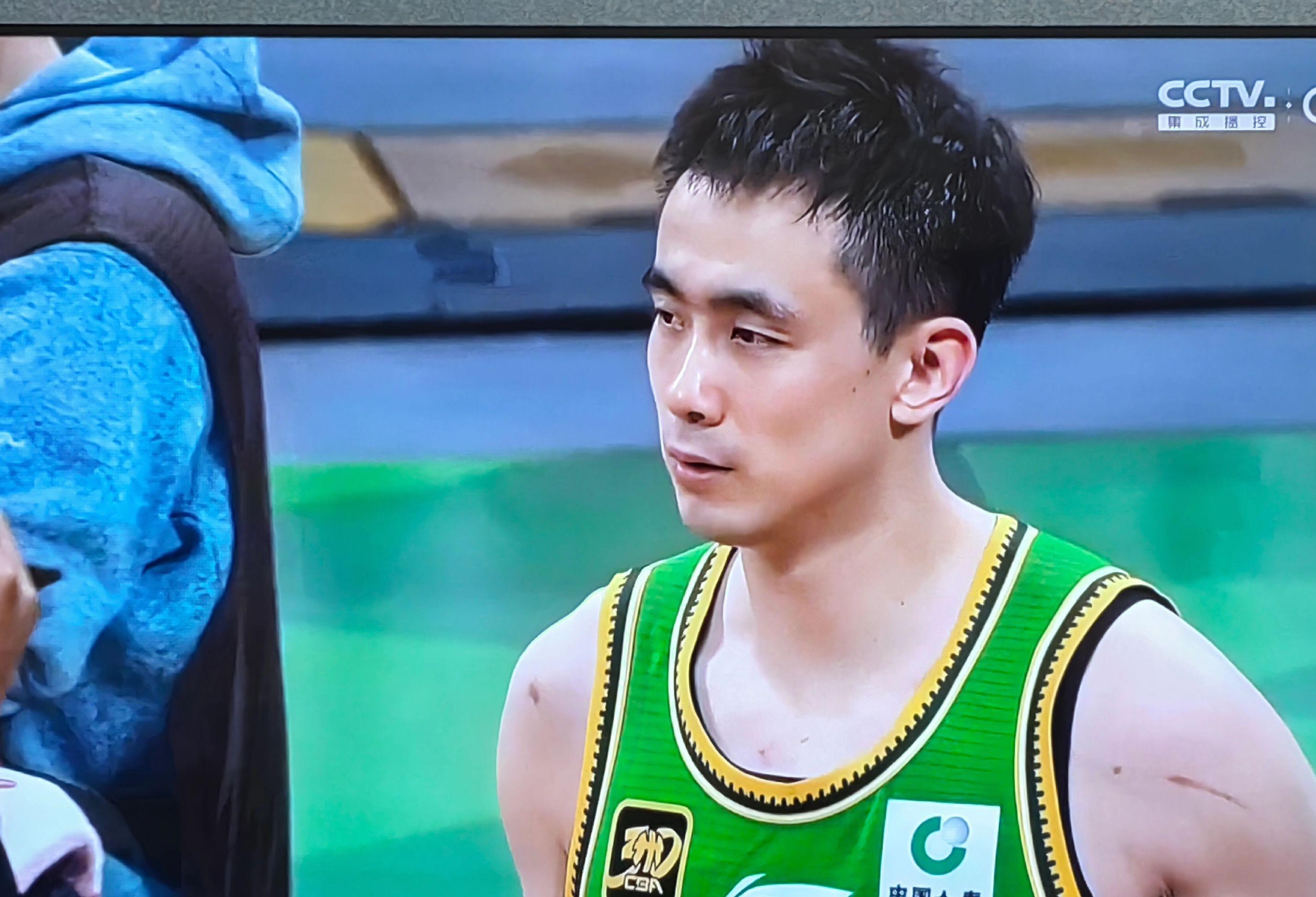 爱游戏体育-包含广厦男篮赛后复出首秀；志在NBA季后赛名次提升；压力陡增；临场指挥获称赞的词条