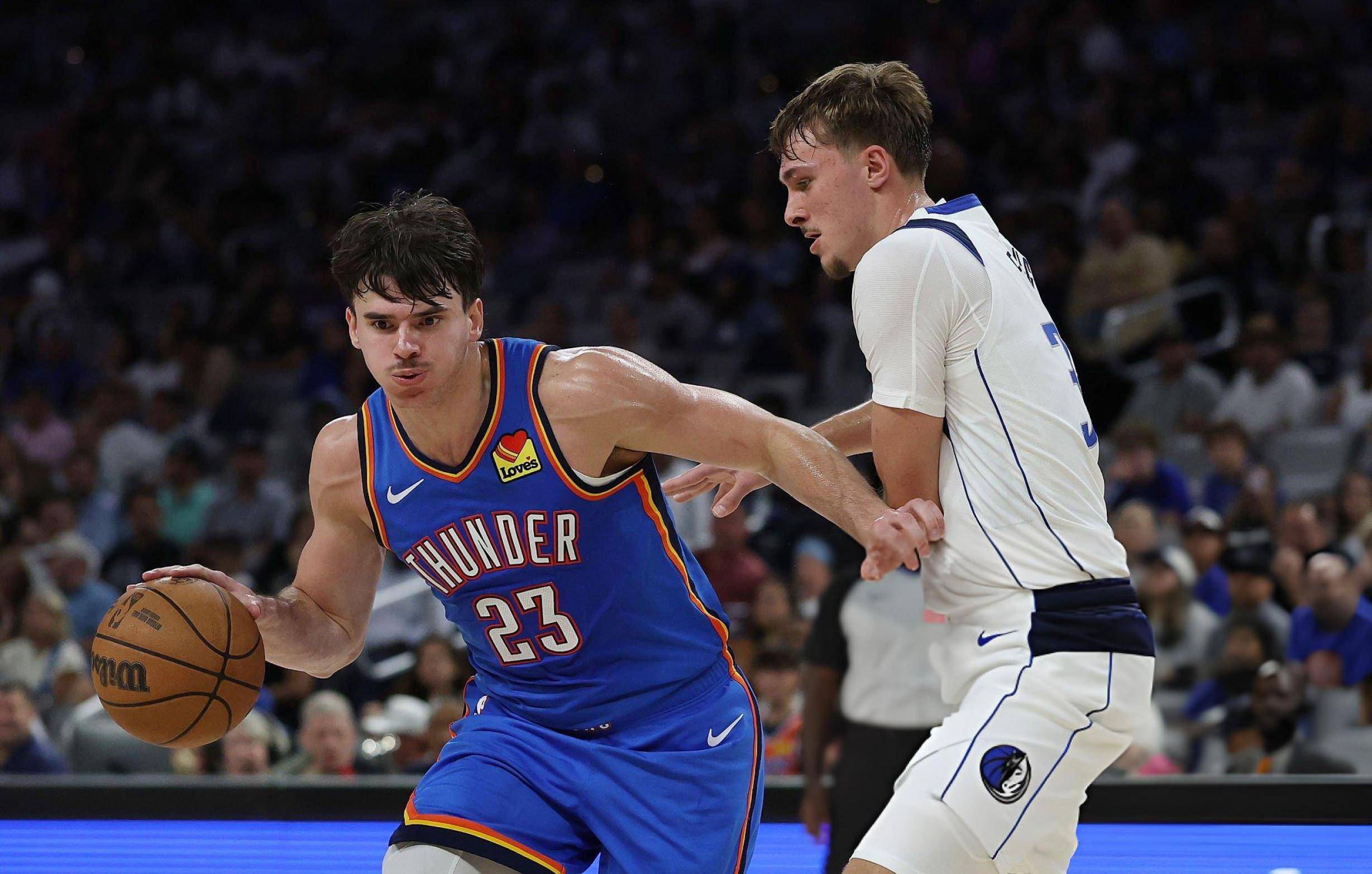 包含广厦男篮赛后复出首秀；志在NBA季后赛名次提升；压力陡增；临场指挥获称赞的词条