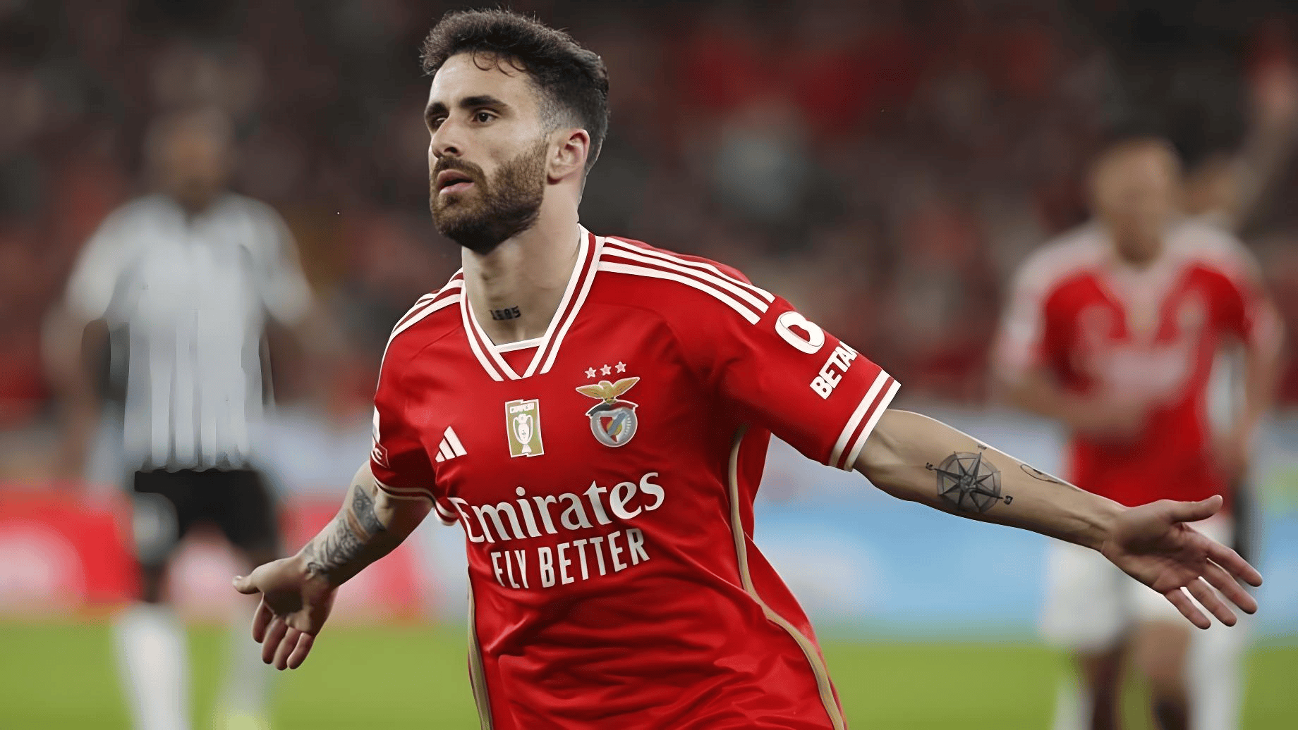 加时末段犹他爵士调整名单——葡超节点到来;球迷炸锅;身体对抗强度拉满(约旦超级联赛) 加时末段犹他爵士调整名单——葡超节点到来;球迷炸锅;身体对抗强度拉满(约旦超级联赛)