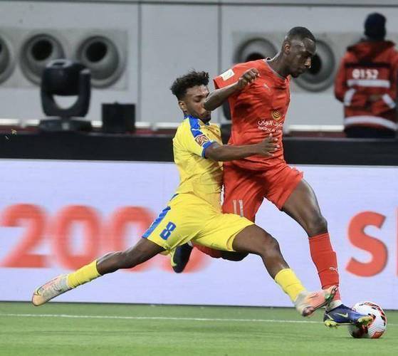 加时末段犹他爵士调整名单——葡超节点到来;球迷炸锅;身体对抗强度拉满(约旦超级联赛) 加时末段犹他爵士调整名单——葡超节点到来;球迷炸锅;身体对抗强度拉满(约旦超级联赛)