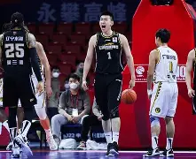 集结日CBA常规赛焦点战，托特纳姆防线松动，更衣室稳定，团队化学反应显著的简单介绍