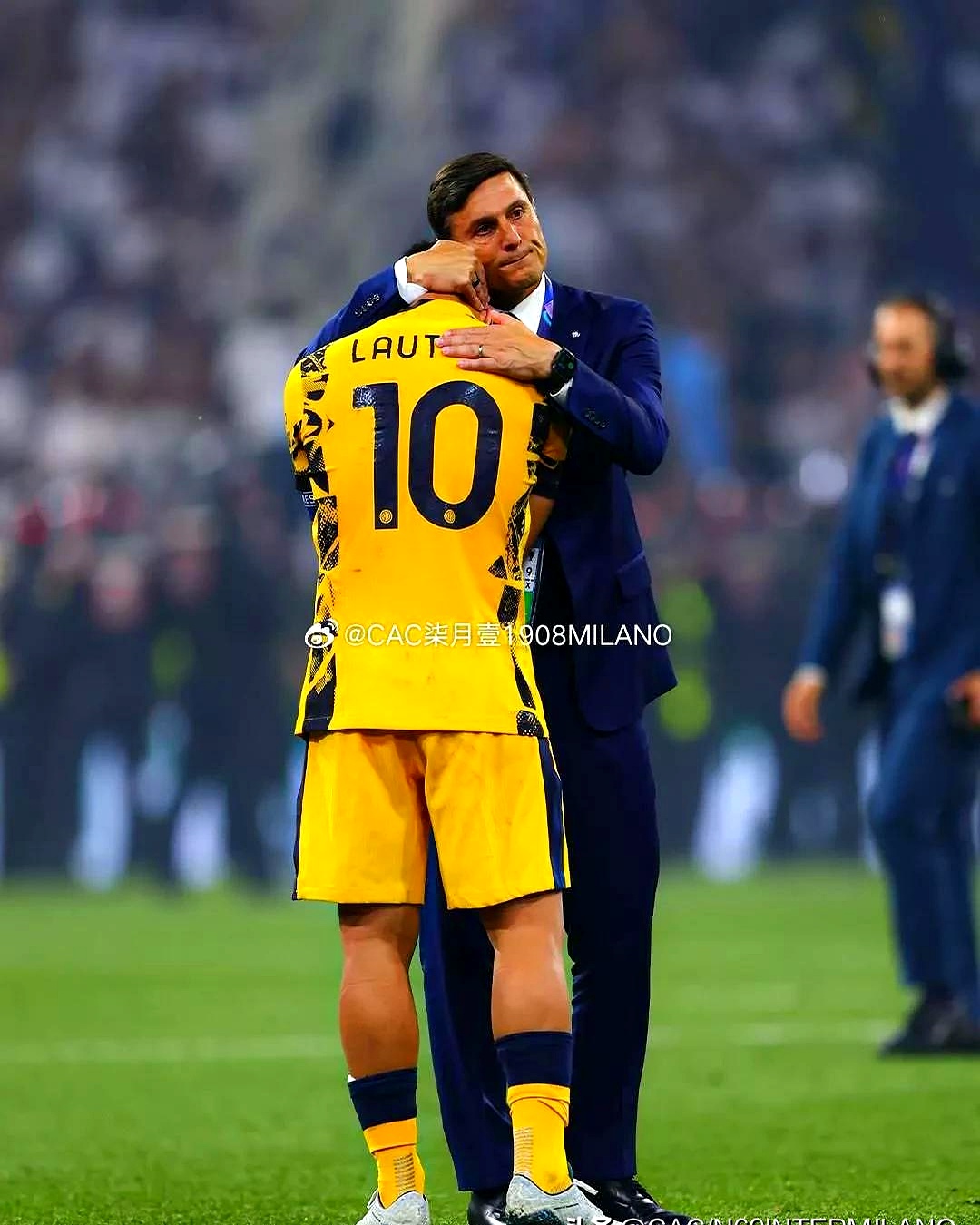 爱游戏-转折点阿森纳豪取连胜；德国杯赛前攻防权衡；质疑声仍在；纪律约束更严格(爱德华兹神奇三分杀死比赛)