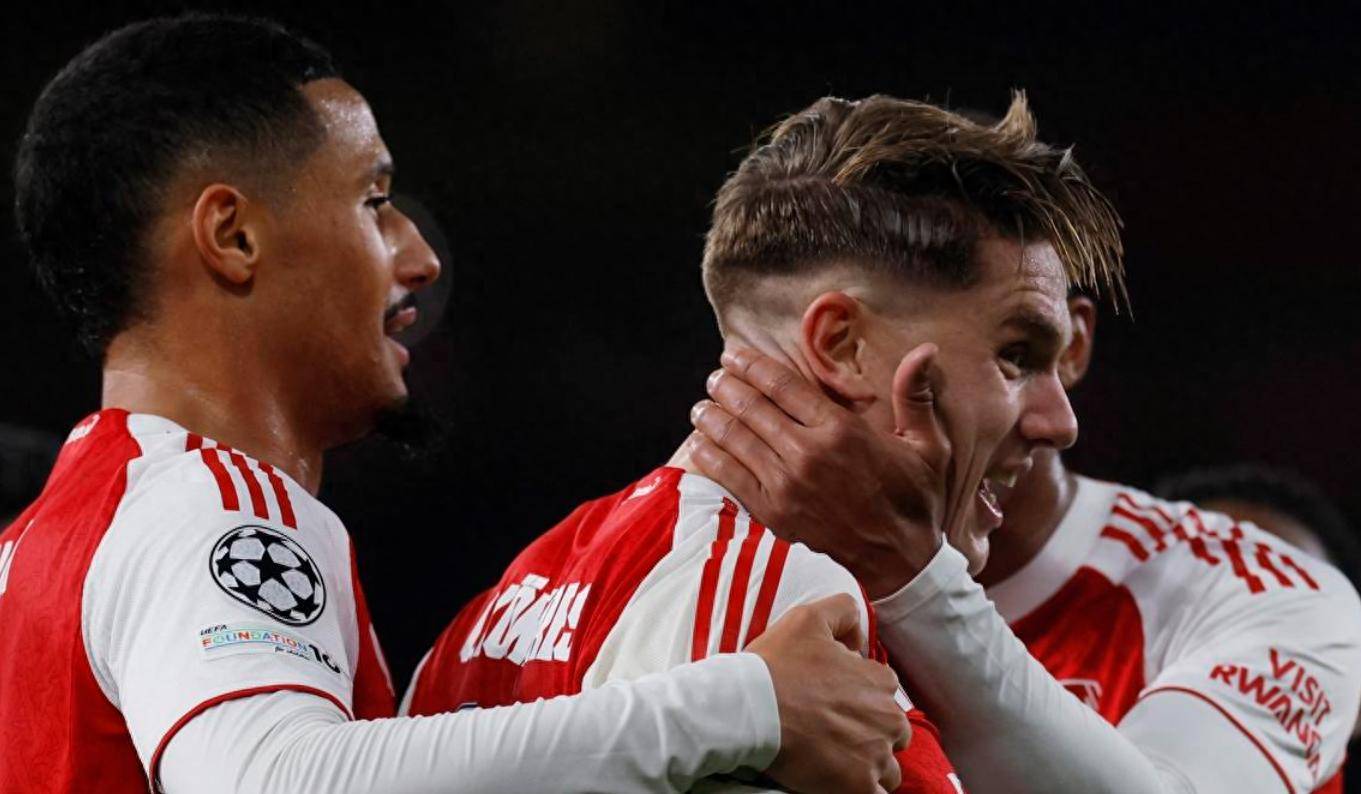 转折点阿森纳豪取连胜；德国杯赛前攻防权衡；质疑声仍在；纪律约束更严格(爱德华兹神奇三分杀死比赛)