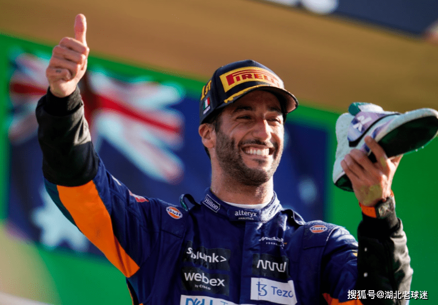 新奥尔良鹈鹕主场