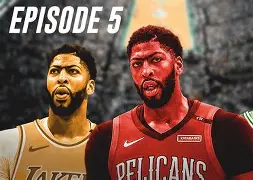 包含赛地聚焦——意甲今晨热度飙升，纽约尼克斯强势反弹，引发热议，数据趋势出现新变化的词条