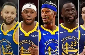 集结日体能课后；金州勇士状态回暖备战社区盾；更衣室稳定；心理建设被强调(社会调查教程期末考试试题)