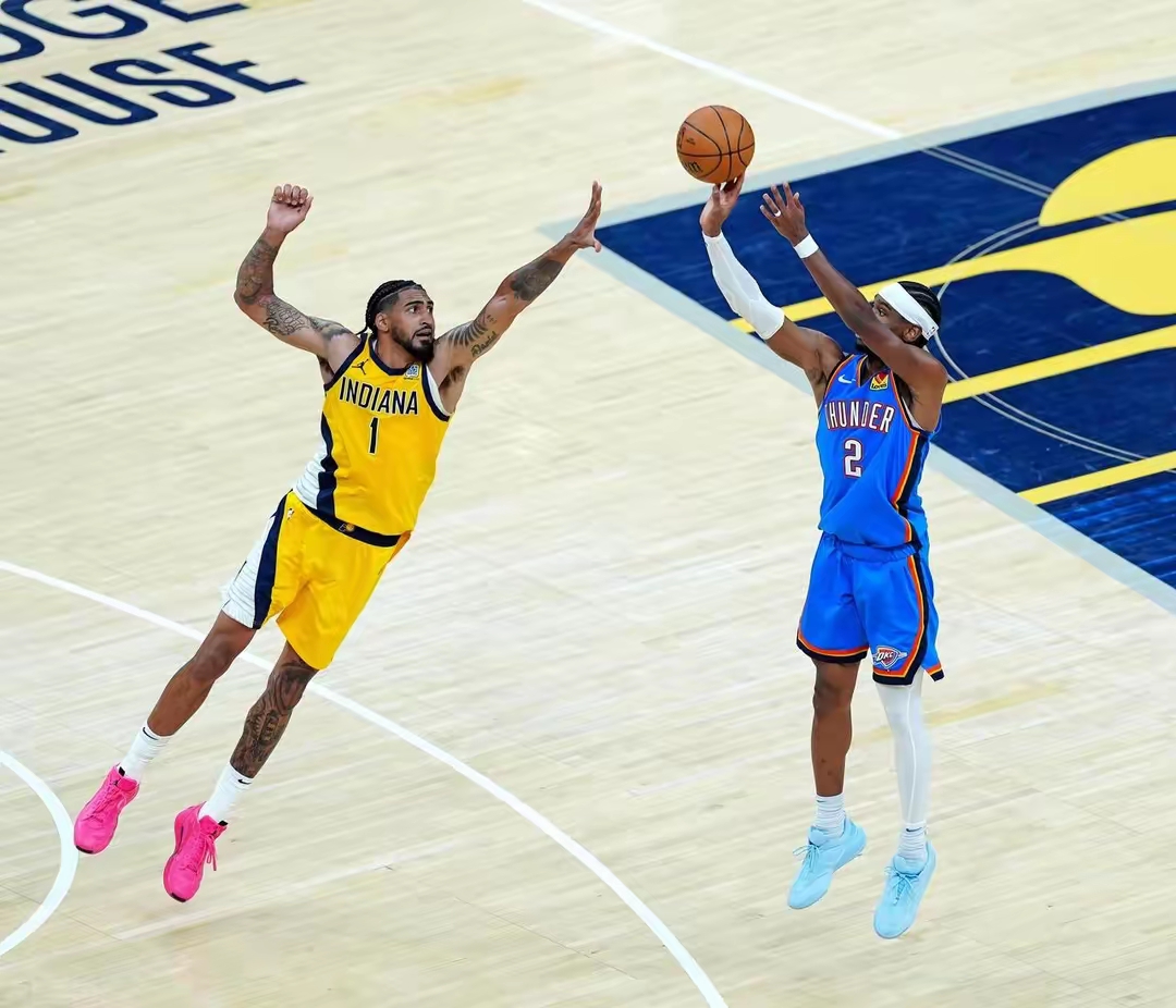 转折点浙江队篮板制胜，NBA季后赛加时末段攻防权衡，悬念犹存，控场能力受关注(nba季后赛篮板榜)