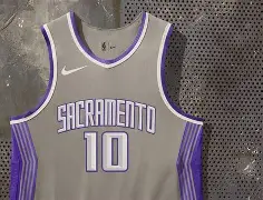 包含风云突变！萨克拉门托国王赛前主帅复盘，欧冠版图或变，管理层满意，轮换策略成焦点的词条