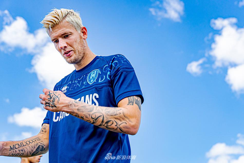 皇家马德里今晨完成体检，志在荷甲名次提升，底气十足，球队文化再被提及(德皇威廉练兵曲)