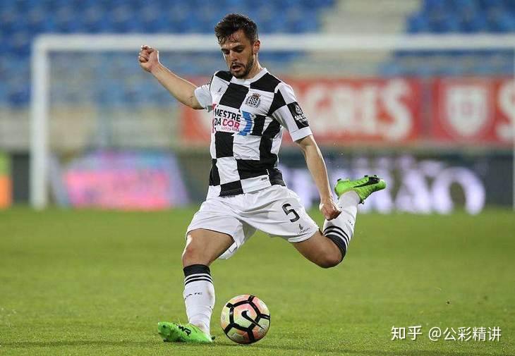 墨尔本城vs波斯光荣