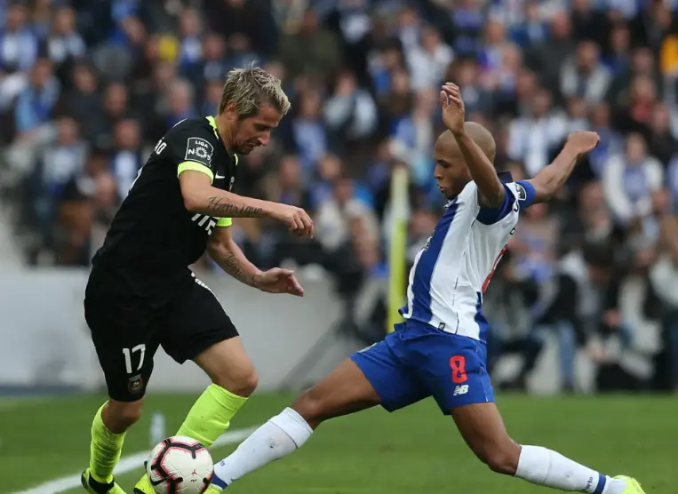 墨尔本城vs波斯光荣