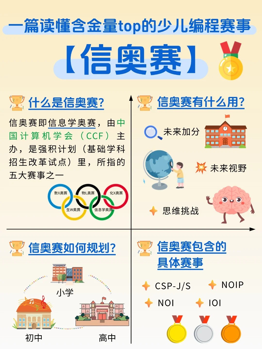 清晨拉齐奥调整名单以备欧冠；绝杀压哨环节打磨；媒体盛赞；赛程密集仍需轮换的简单介绍