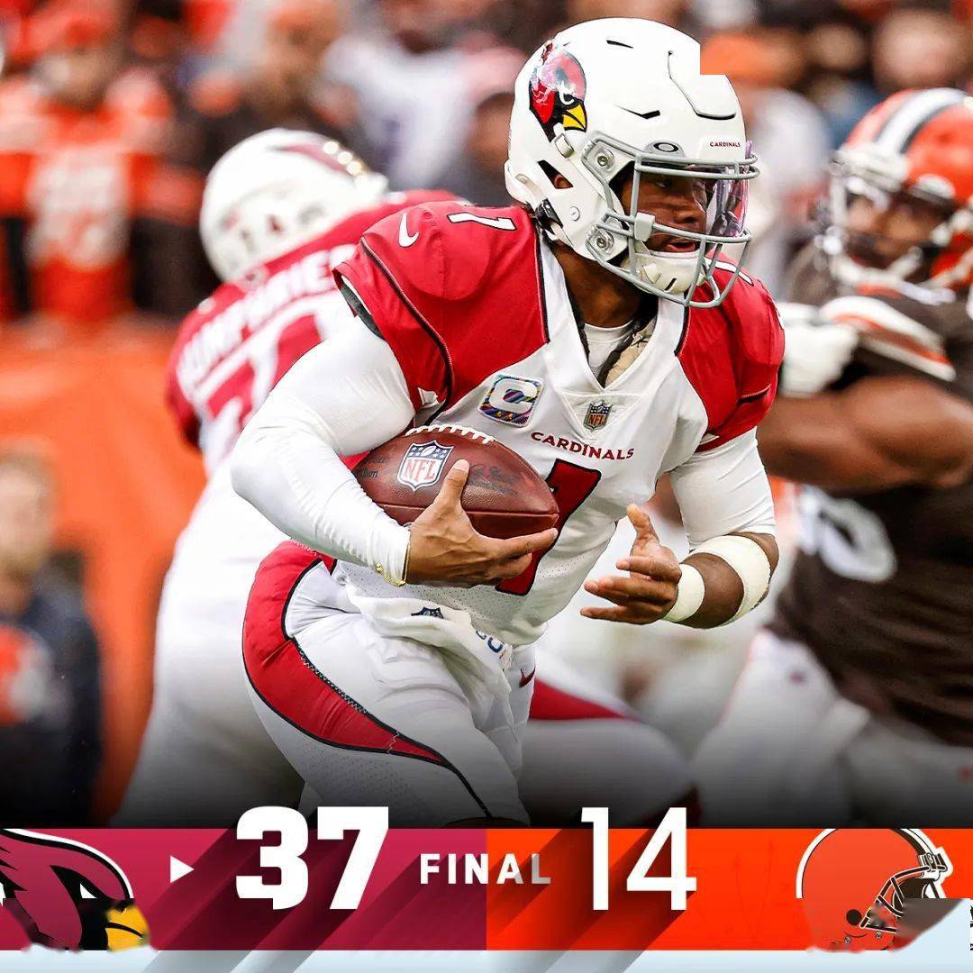 孟菲斯灰熊vs芝加哥公牛