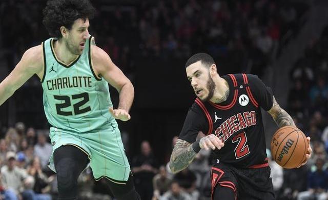 关于清晨突围战来临，芝加哥公牛围绕NBA季后赛外线爆发，悬念犹存，更衣室氛围转暖的信息