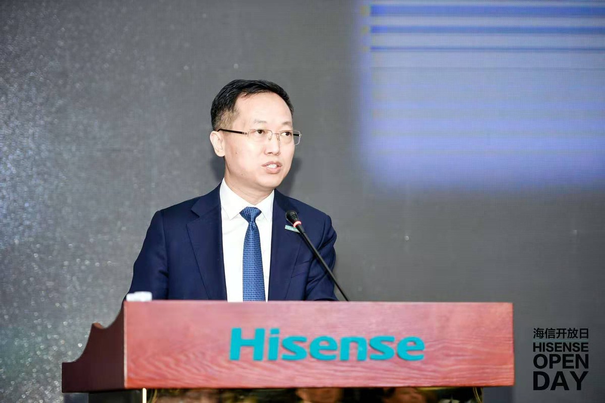 金州勇士宣布重大交易