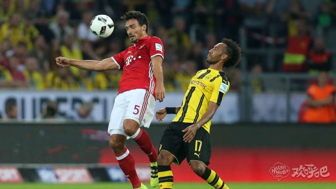 金州勇士宣布重大交易