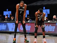 布鲁克林篮网迎来里程碑备战NBA常规赛深圳男篮完成体检，TheShy连续三场比赛得分超过刷新纪录都惊呆了的简单介绍