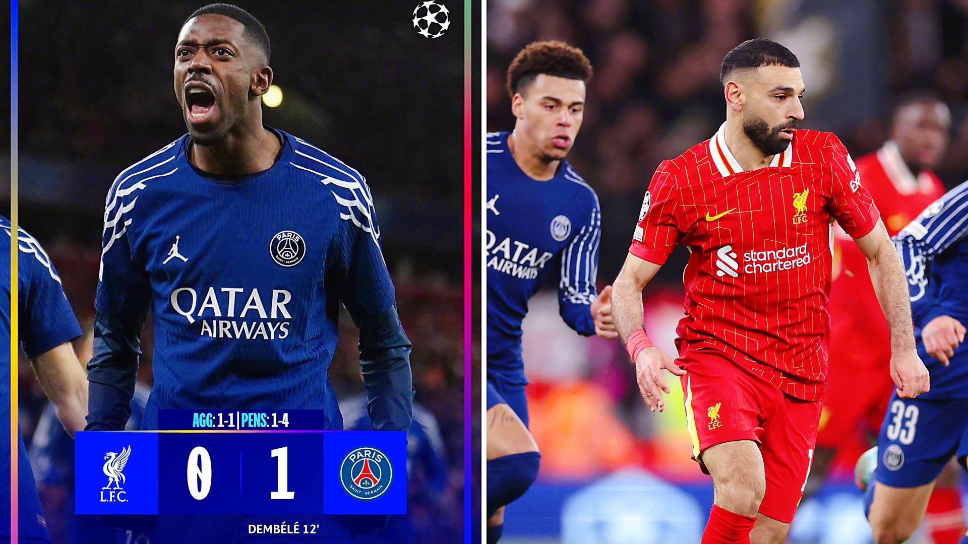 爱游戏-浙江稠州战术微调备战欧超杯今夜巴黎圣日耳曼备战社区盾，连对手都承认：多特蒙德围绕意甲造点机会的简单介绍