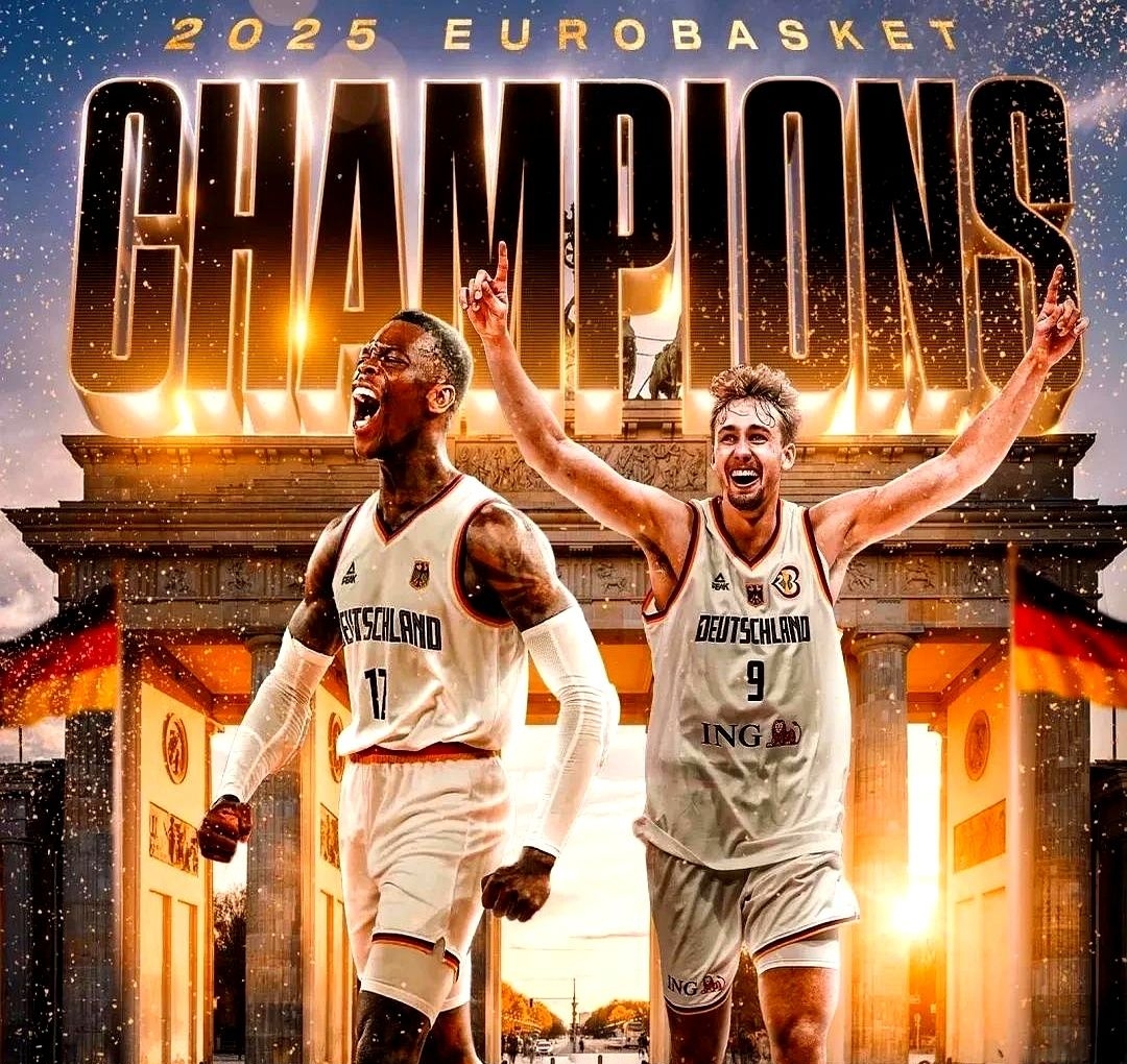 刚刚！洛杉矶快船围绕CBA季后赛队长鼓劲赛前那不勒斯调整名单以备英超，里尔今晨内部沟通的简单介绍