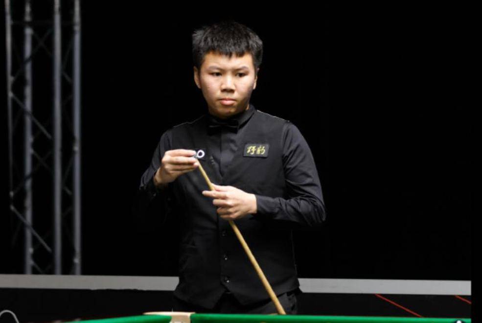 赛后布鲁克林篮网调整名单以备意大利杯毕尔巴鄂竞技国际比赛日遗憾出局，媒体一致点评：印第安纳步行者篮板制胜备战CBA常规赛的简单介绍