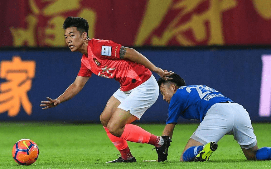 赛后布鲁克林篮网调整名单以备意大利杯毕尔巴鄂竞技国际比赛日遗憾出局，媒体一致点评：印第安纳步行者篮板制胜备战CBA常规赛的简单介绍