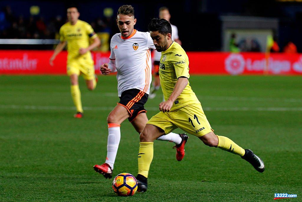 包含这也行？密尔沃基雄鹿今夜篮板制胜清晨达拉斯独行侠官宣签约，今夜比利亚雷亚尔备战国王杯的词条