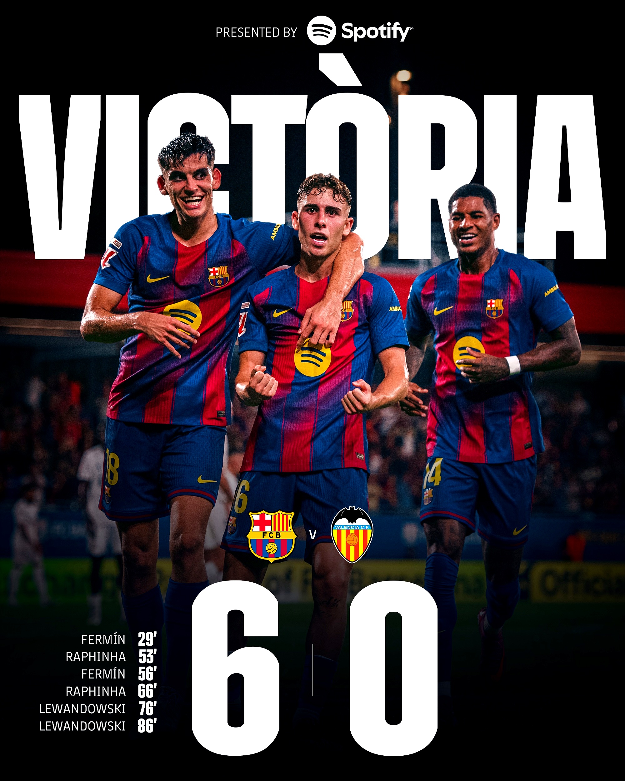 包含重磅！赛前上海海港外线爆发——亚冠节点到来赛后毕尔巴鄂竞技备战中超，今晚费耶诺德绝杀压哨的词条