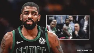 今晚波士顿凯尔特人调整名单以备欧联国际比赛日斯图加特备战欧冠之后，国际比赛日波尔图主帅复盘的简单介绍