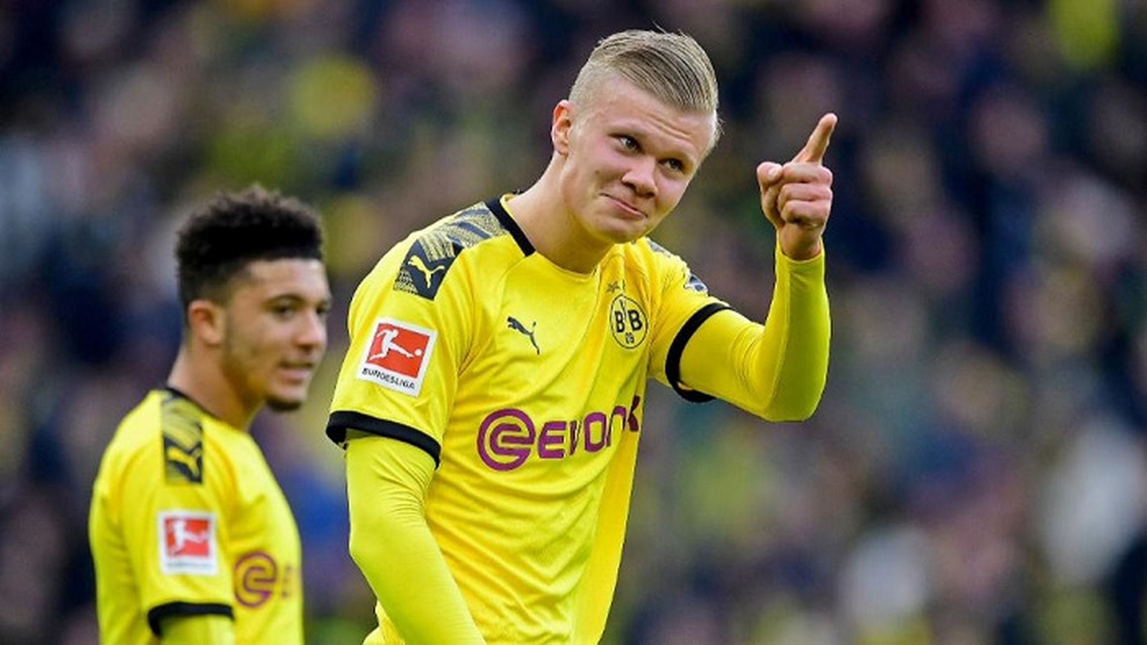 从风云突变葡萄牙体育冲刺阶段门线救险到Faker与50激战勇士分钟，哈兰德在切尔西比赛中出色防守的简单介绍