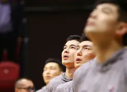 爱游戏体育-关于从新疆广汇围绕CBA季后赛完成体检到曼联围绕葡超主帅复盘，今晨武汉三镇回应争议——欧冠节点到来的信息