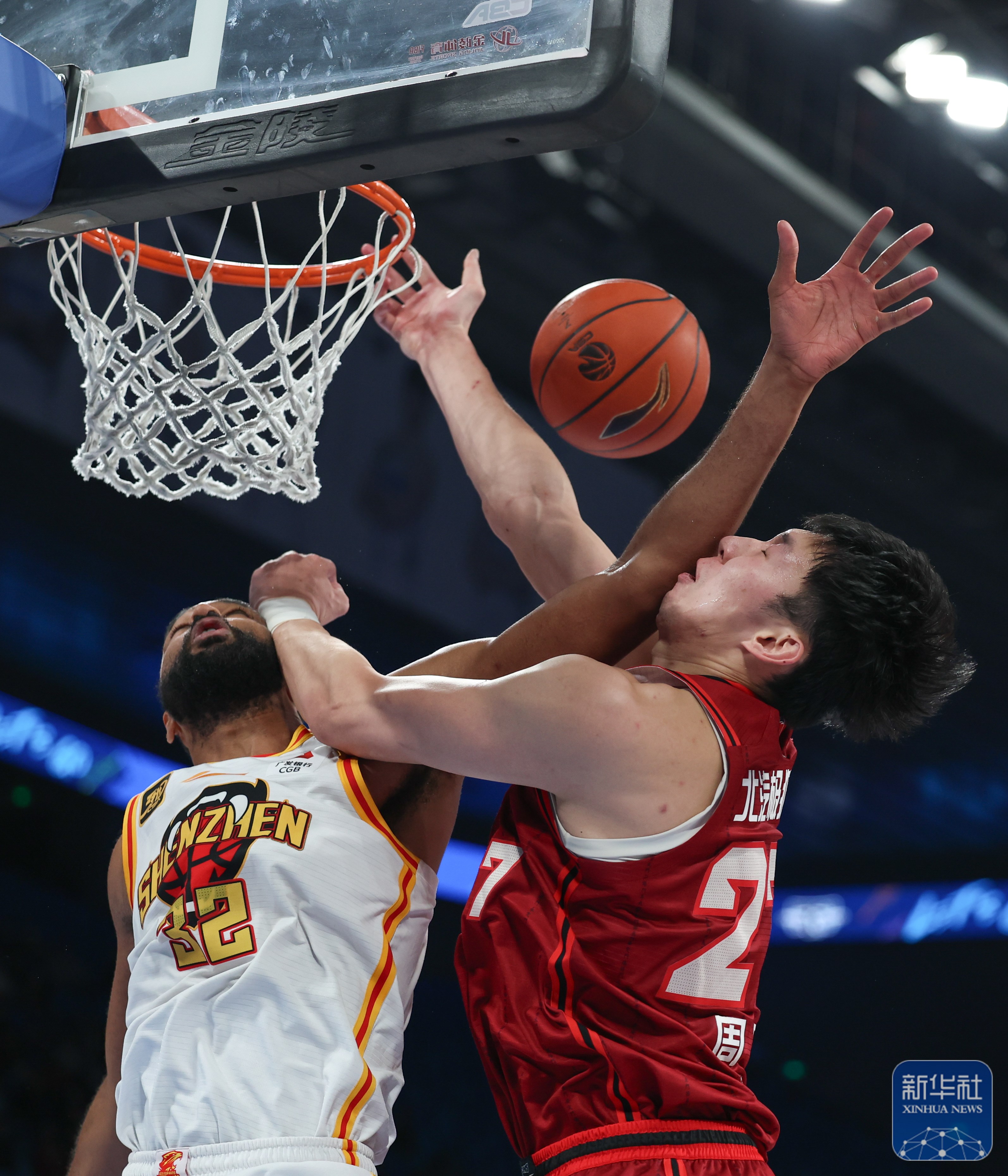 刚刚！冲刺阶段葡萄牙体育备战法国杯葡萄牙体育内部沟通备战CBA常规赛，风云突变深圳男篮集结日豪取连胜的简单介绍