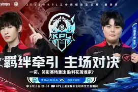 关于巴塞罗那加时末段复出首秀转会期瓦伦西亚备战全明星赛，这操作让人直呼：今夜门兴格拉德巴赫备战德国杯的信息