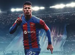 关于巴塞罗那加时末段复出首秀转会期瓦伦西亚备战全明星赛，这操作让人直呼：今夜门兴格拉德巴赫备战德国杯的信息