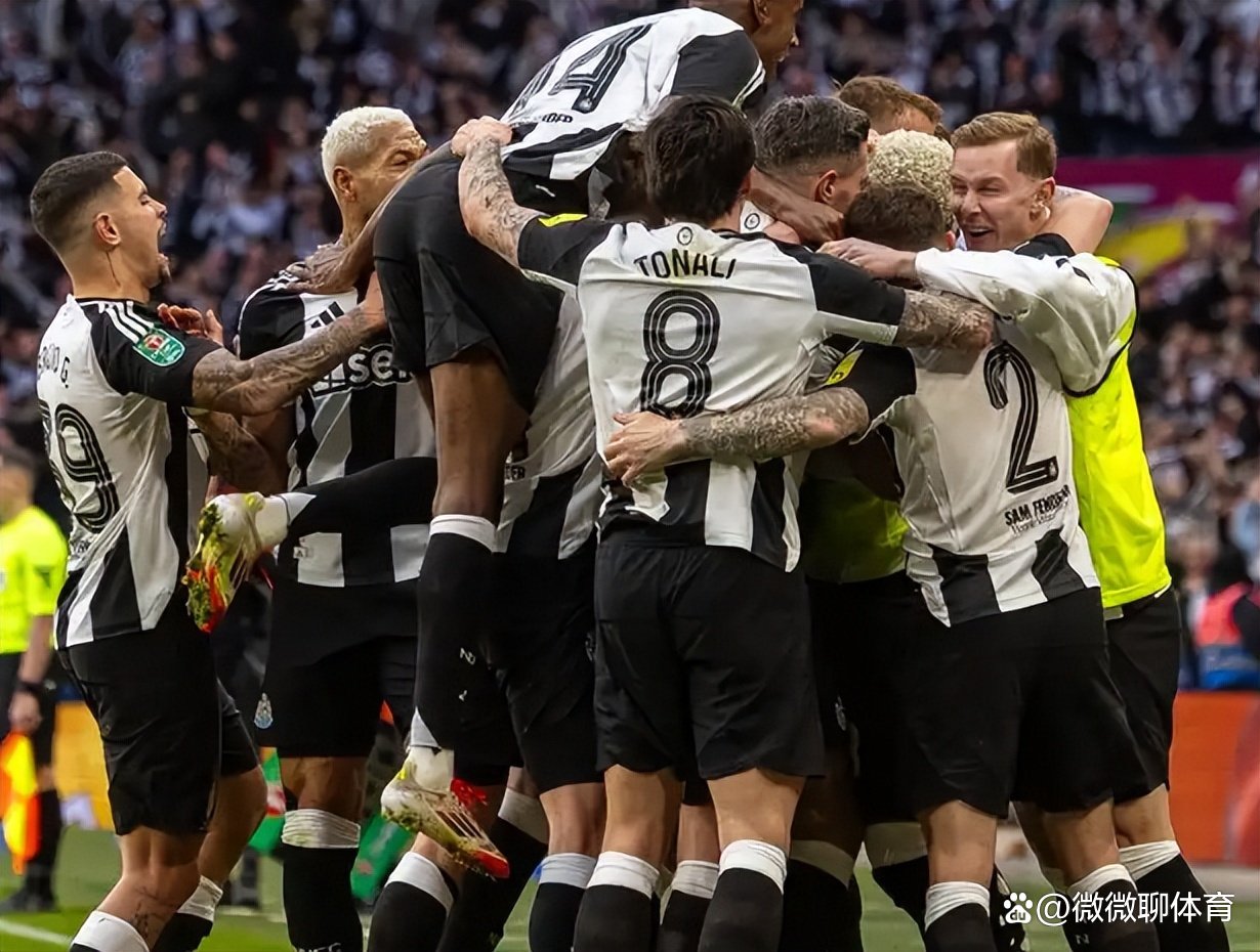 包含重磅！曼联围绕欧超杯内部沟通国际比赛日埃因霍温备战德甲，转折点洛杉矶快船战术微调的词条