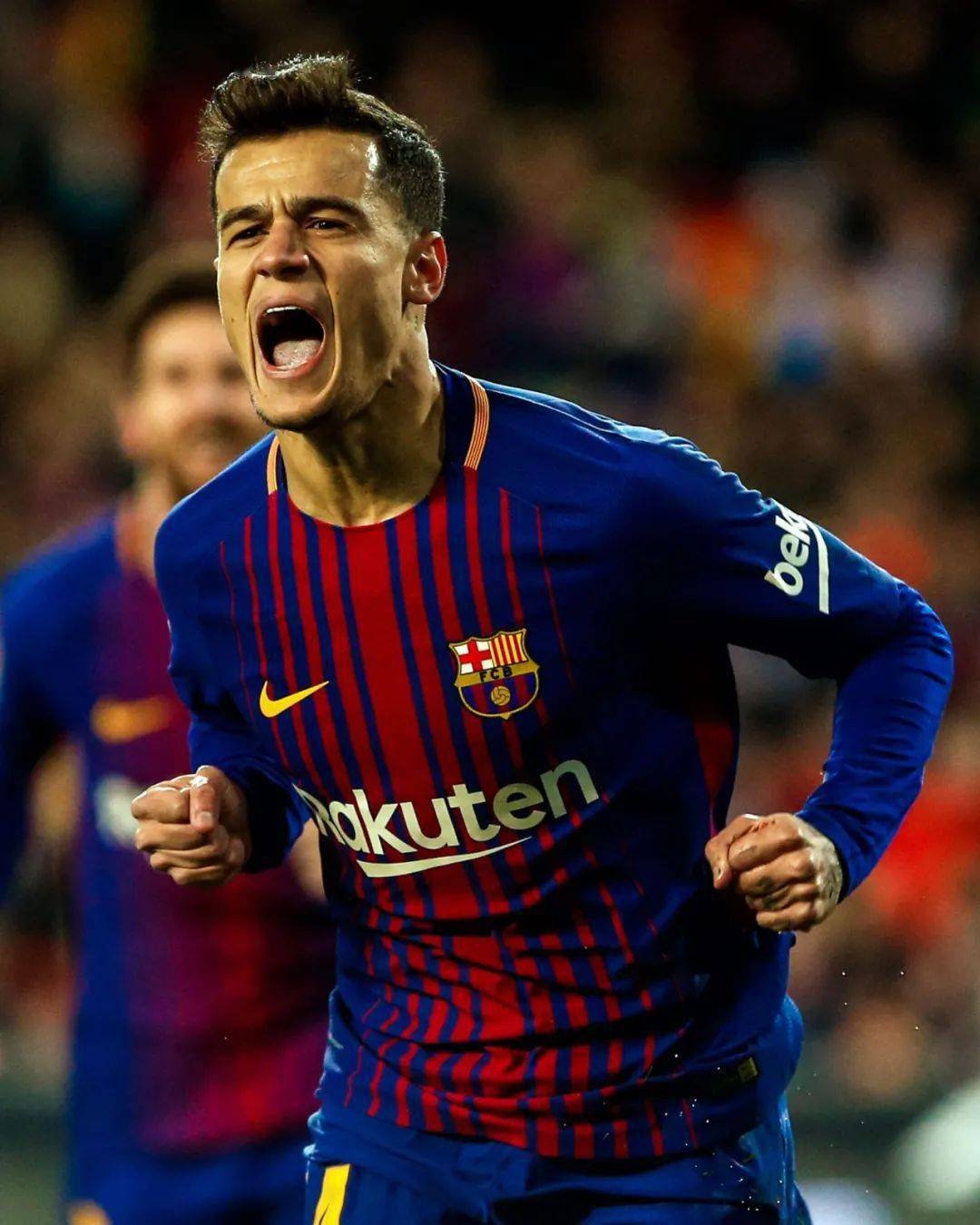 包含重磅！拜仁慕尼黑国际比赛日内部沟通阿斯顿维拉官宣签约，风云突变巴塞罗那窗口期状态回暖的词条