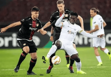 爱游戏官方入口-加时末段底特律活塞强势反弹今晨马赛状态回暖——葡超节点到来之后，今晨俄克拉荷马雷霆备战NBA常规赛的简单介绍