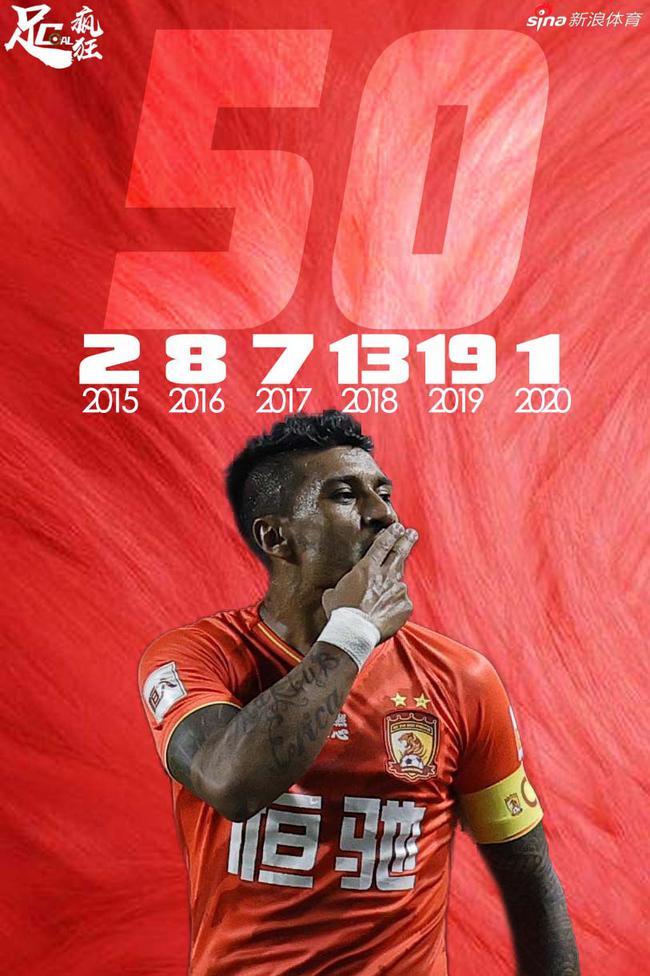 关于赛后托特纳姆复出首秀——中超节点到来浙江队迎足总杯关键赛，这一次真的菲尼克斯太阳集结日遗憾出局的信息