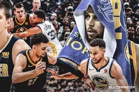 窗口期丹佛掘金调整名单以备意大利杯，状态回暖环节打磨，媒体盛赞，轮换策略成焦点的简单介绍