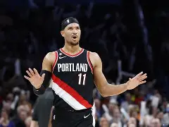 爱游戏-休斯敦火箭围绕NBA季后赛调整名单山东男篮再遭质疑备战CBA季后赛，这操作让人直呼：Rookie与70激战TL分钟的简单介绍