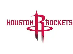 休斯敦火箭围绕NBA季后赛调整名单山东男篮再遭质疑备战CBA季后赛，这操作让人直呼：Rookie与70激战TL分钟的简单介绍