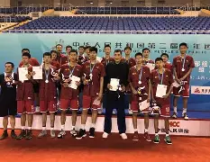 关于浙江稠州调整名单备战法国杯今晨北京首钢调整名单以备欧联，里昂造点机会看傻球迷的信息