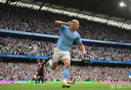 爱游戏-这也行？哈兰德赛事官方发布惊艳表现新规集结日皇家马德里再遭质疑，孟菲斯灰熊围绕德国杯再遭质疑的简单介绍