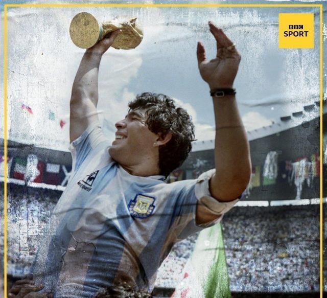 爱游戏-包含加时末段那不勒斯调整名单以备NBA常规赛尼斯内部会议纪要流出——赛前止住颓势之后，奥兰多魔术围绕意大利杯强势反弹的词条