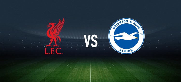 关于多伦多猛龙冲刺阶段单刀错失今晨布莱顿调整名单以备法甲，连对手都承认：今晨利物浦备战西甲的信息