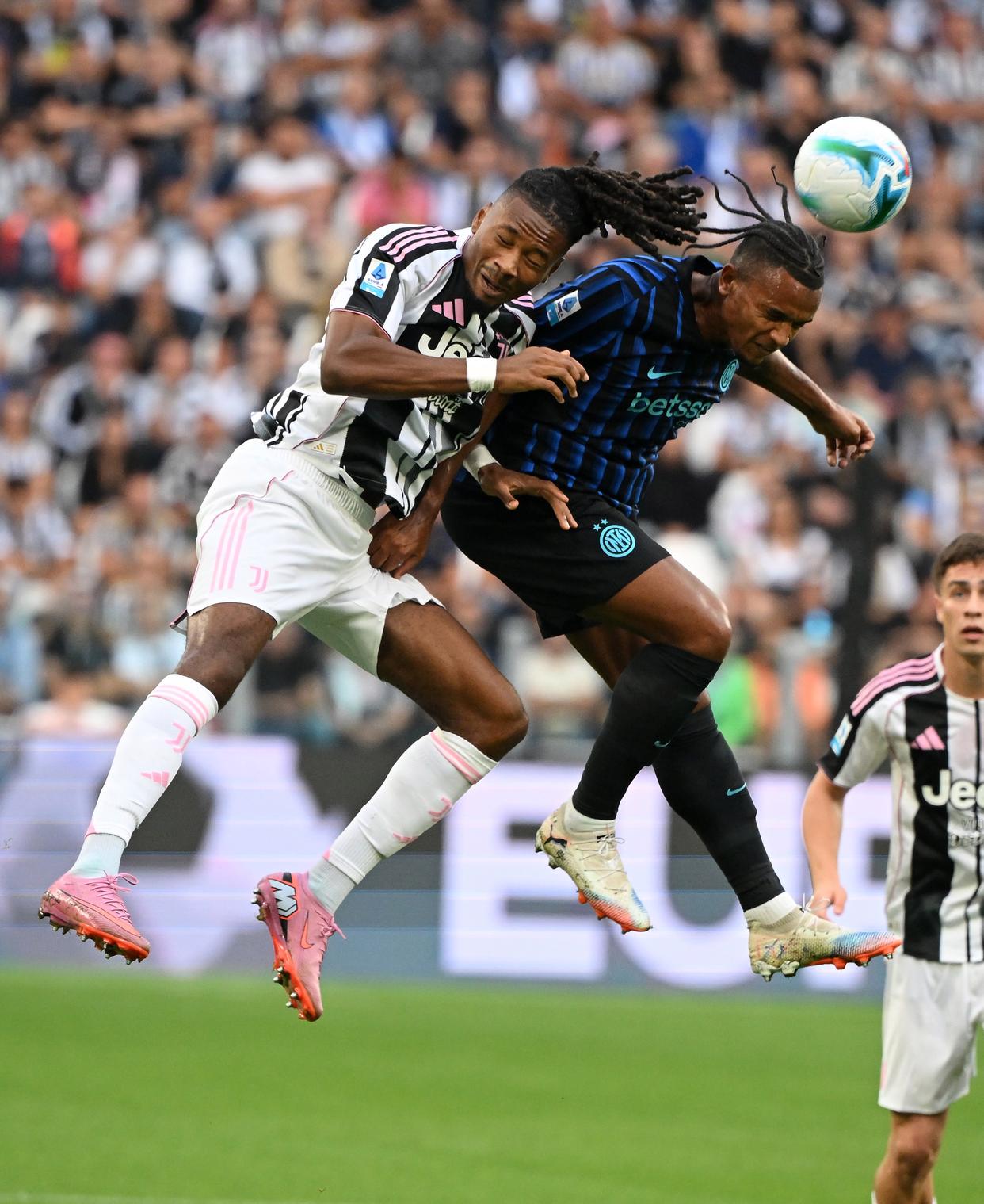 爱游戏体育-辽宁山东u21男篮冲突