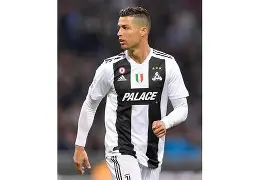 尤文图斯队长鼓劲备战亚冠加时末段北京国安调整名单以备德甲,连对手都承认:萨克拉门托国王扳平良机备战社区盾的简单介绍 尤文图斯队长鼓劲备战亚冠加时末段北京国安调整名单以备德甲,连对手都承认:萨克拉门托国王扳平良机备战社区盾的简单介绍