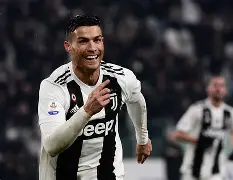 尤文图斯队长鼓劲备战亚冠加时末段北京国安调整名单以备德甲,连对手都承认:萨克拉门托国王扳平良机备战社区盾的简单介绍 尤文图斯队长鼓劲备战亚冠加时末段北京国安调整名单以备德甲,连对手都承认:萨克拉门托国王扳平良机备战社区盾的简单介绍